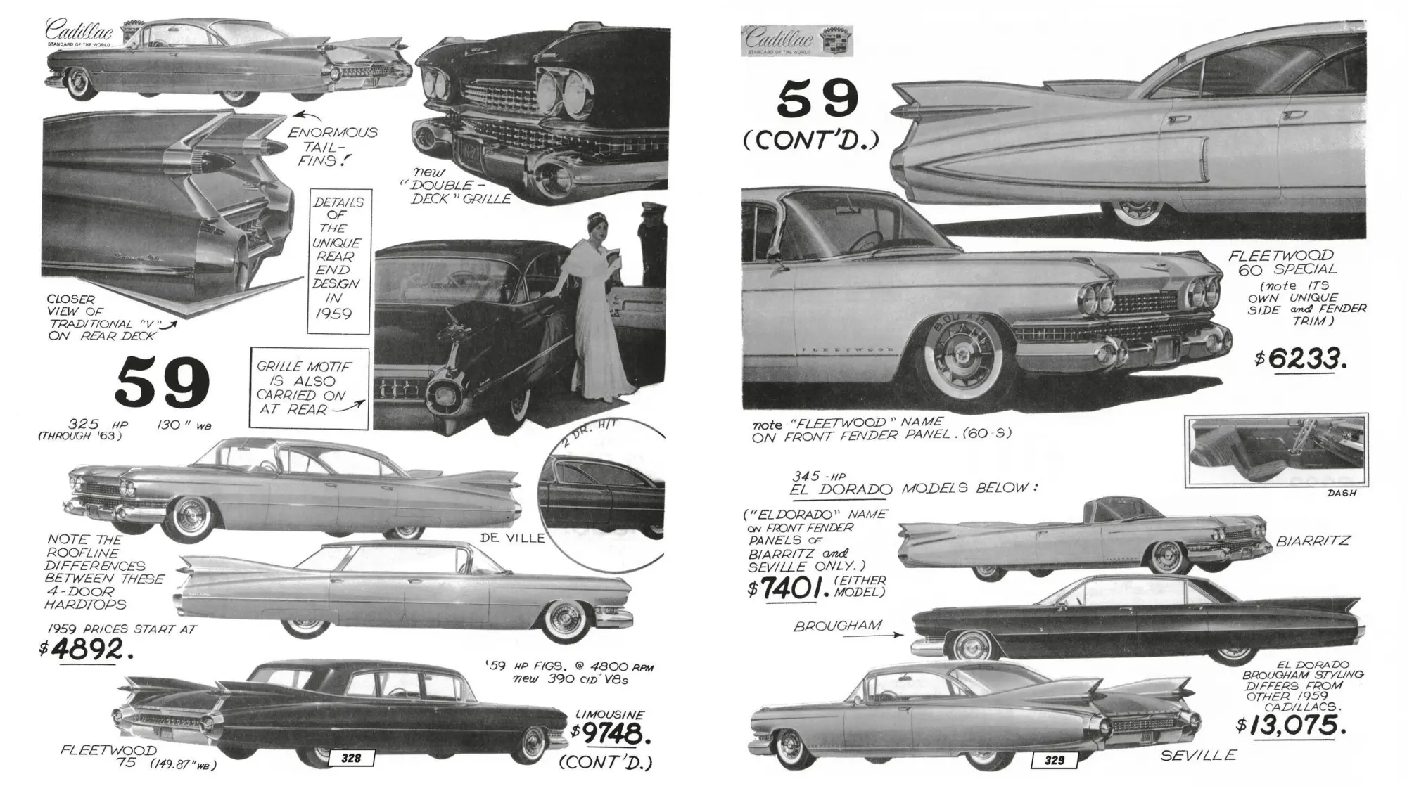 Bild: 9780316430913 | My Dad Had That Car | Tad Burness | Buch | Gebunden | Englisch | 2017