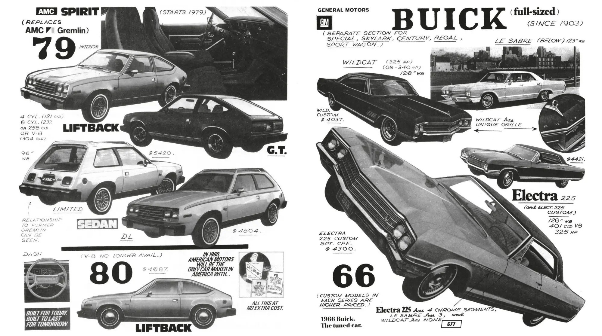Bild: 9780316430913 | My Dad Had That Car | Tad Burness | Buch | Gebunden | Englisch | 2017