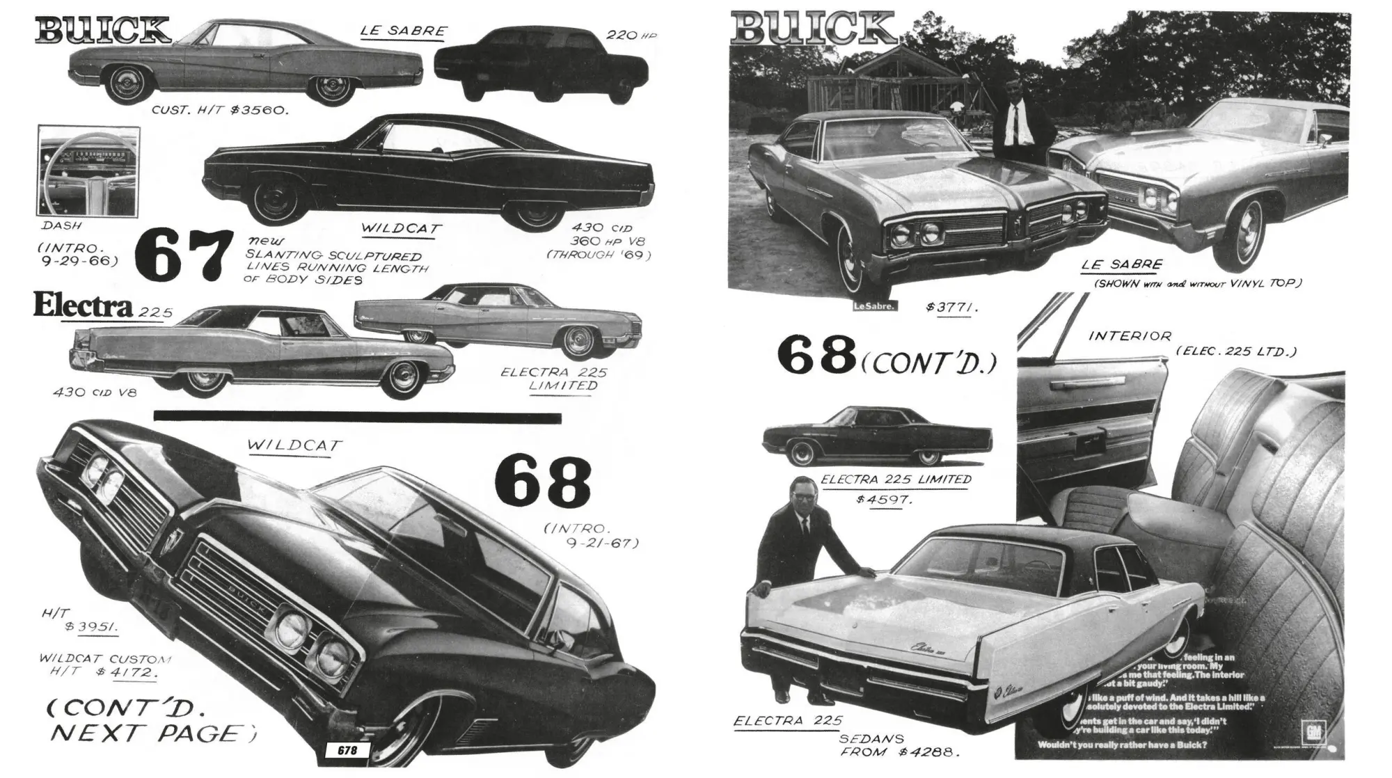 Bild: 9780316430913 | My Dad Had That Car | Tad Burness | Buch | Gebunden | Englisch | 2017