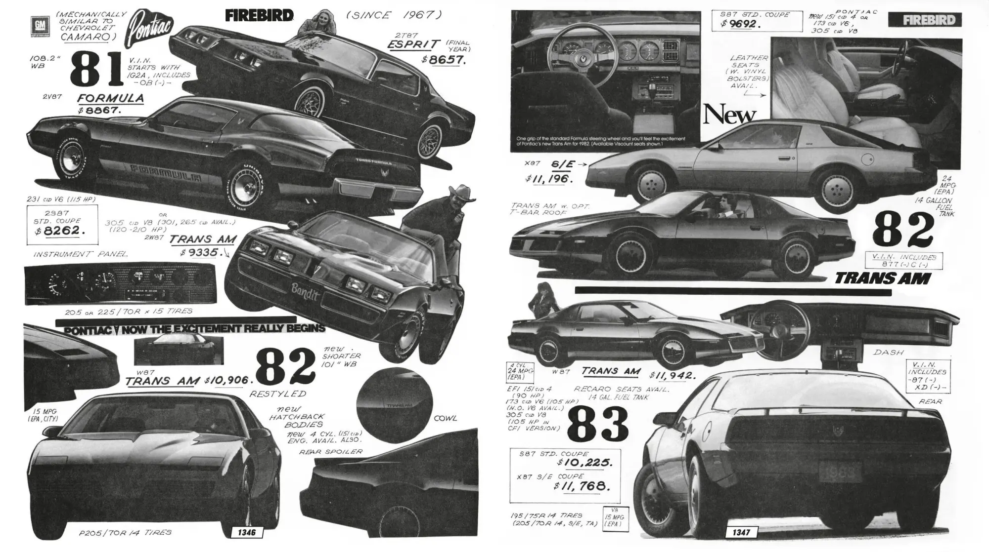 Bild: 9780316430913 | My Dad Had That Car | Tad Burness | Buch | Gebunden | Englisch | 2017