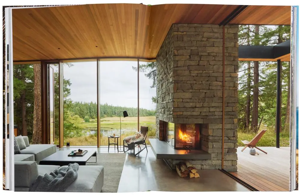 Bild: 9783967040913 | Sublime Hideaways | Remote Retreats and Residencies | Buch | 288 S.