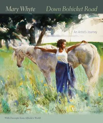Cover: 9781611171013 | Down Bohicket Road | Mary Whyte | Taschenbuch | Englisch | 2012