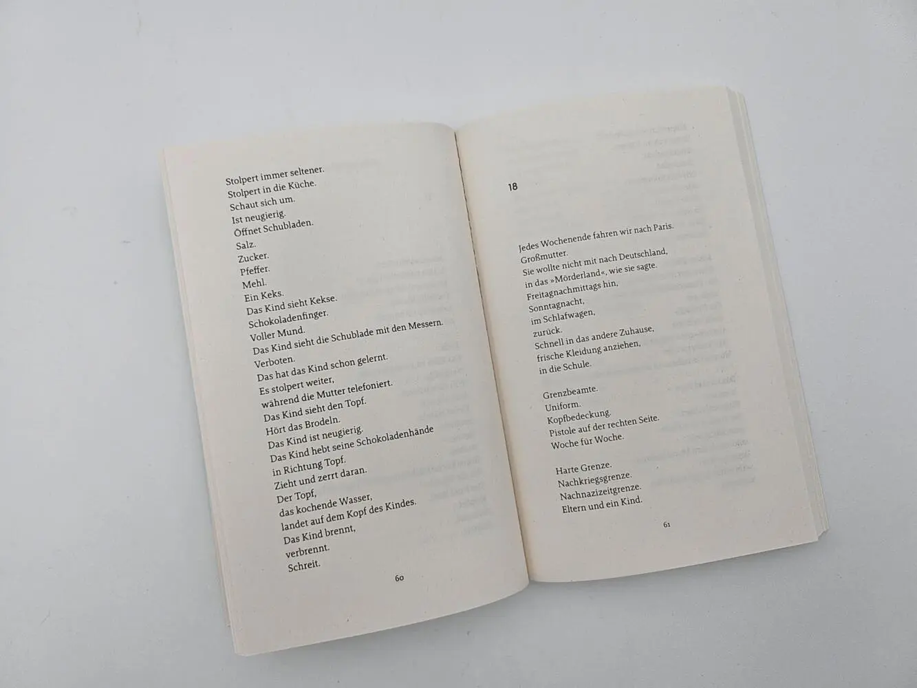 Bild: 9783492321013 | Fremd | Michel Friedman | Taschenbuch | 176 S. | Deutsch | 2025