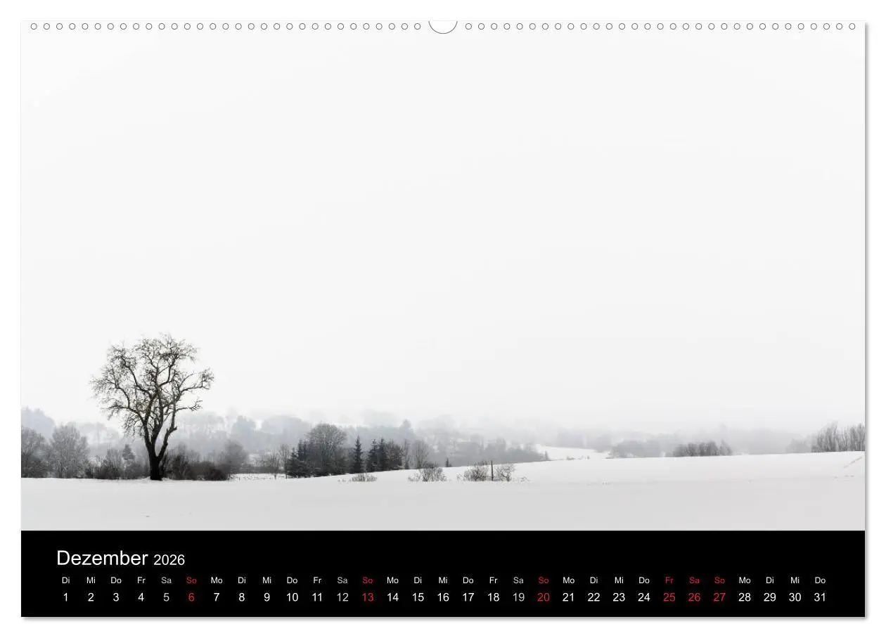 Bild: 9783516001013 | Schwabens Schönheit (Wandkalender 2026 DIN A2 quer), CALVENDO...