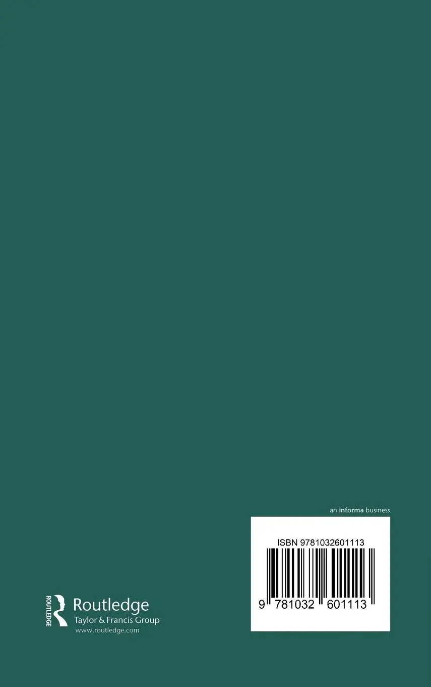 Rückseite: 9781032601113 | Psychology and Alchemy | C. G. Jung | Buch | Englisch | 2023
