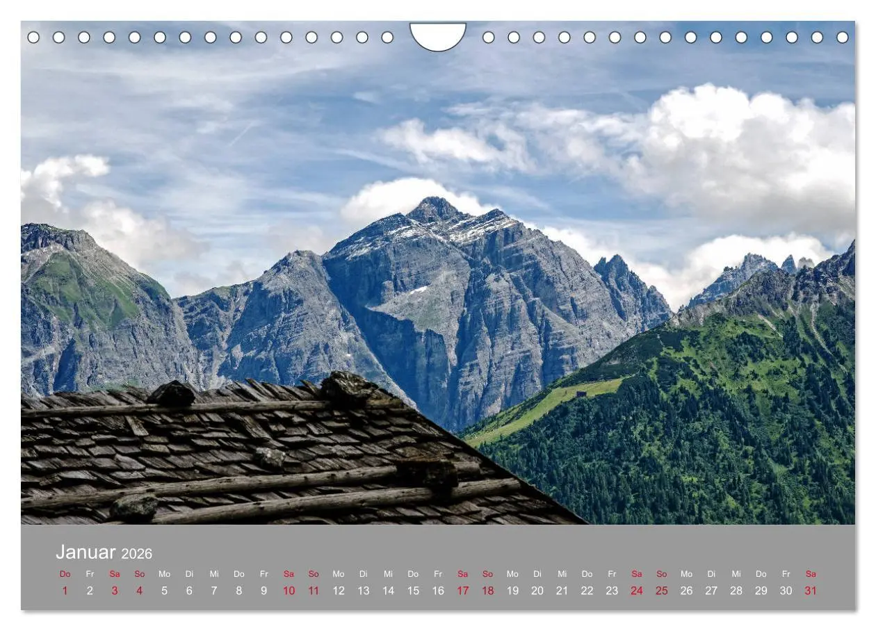 Bild: 9783457901113 | Das Stubaital in Tirol - Gipfelsturm und Gletscherseen...