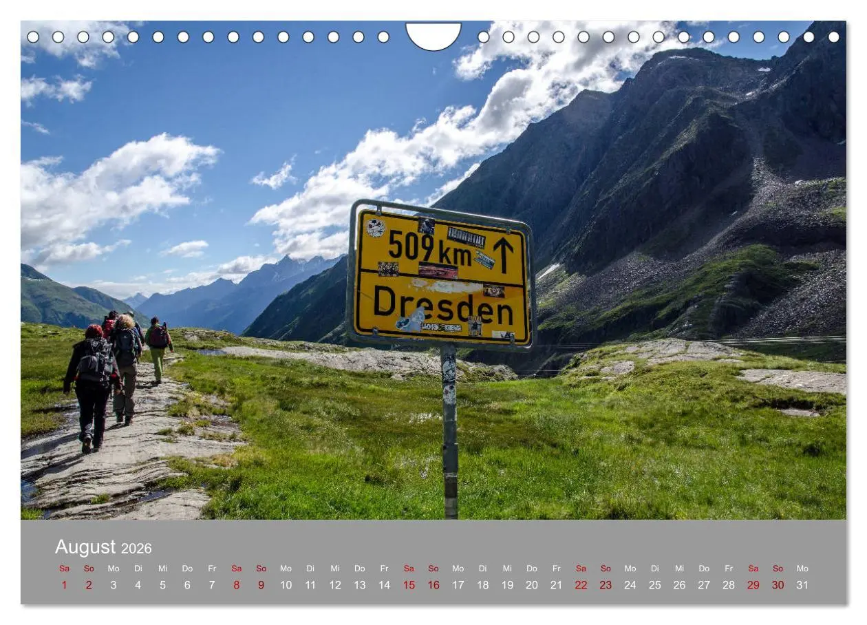 Bild: 9783457901113 | Das Stubaital in Tirol - Gipfelsturm und Gletscherseen...