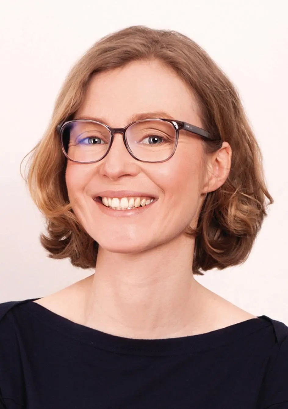 Autor: 9783551191113 | Ausmalbilder für Kita-Kinder: Mein erstes großes Malbuch: Ostern