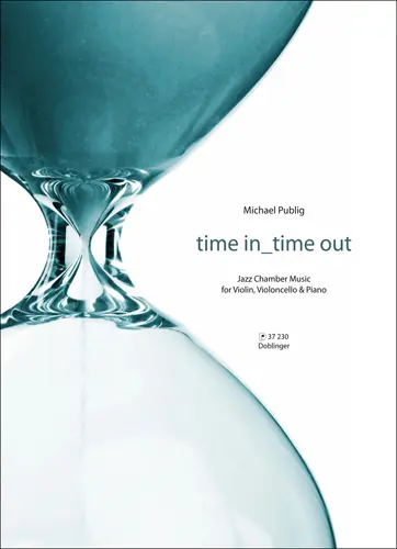 Time in - time out