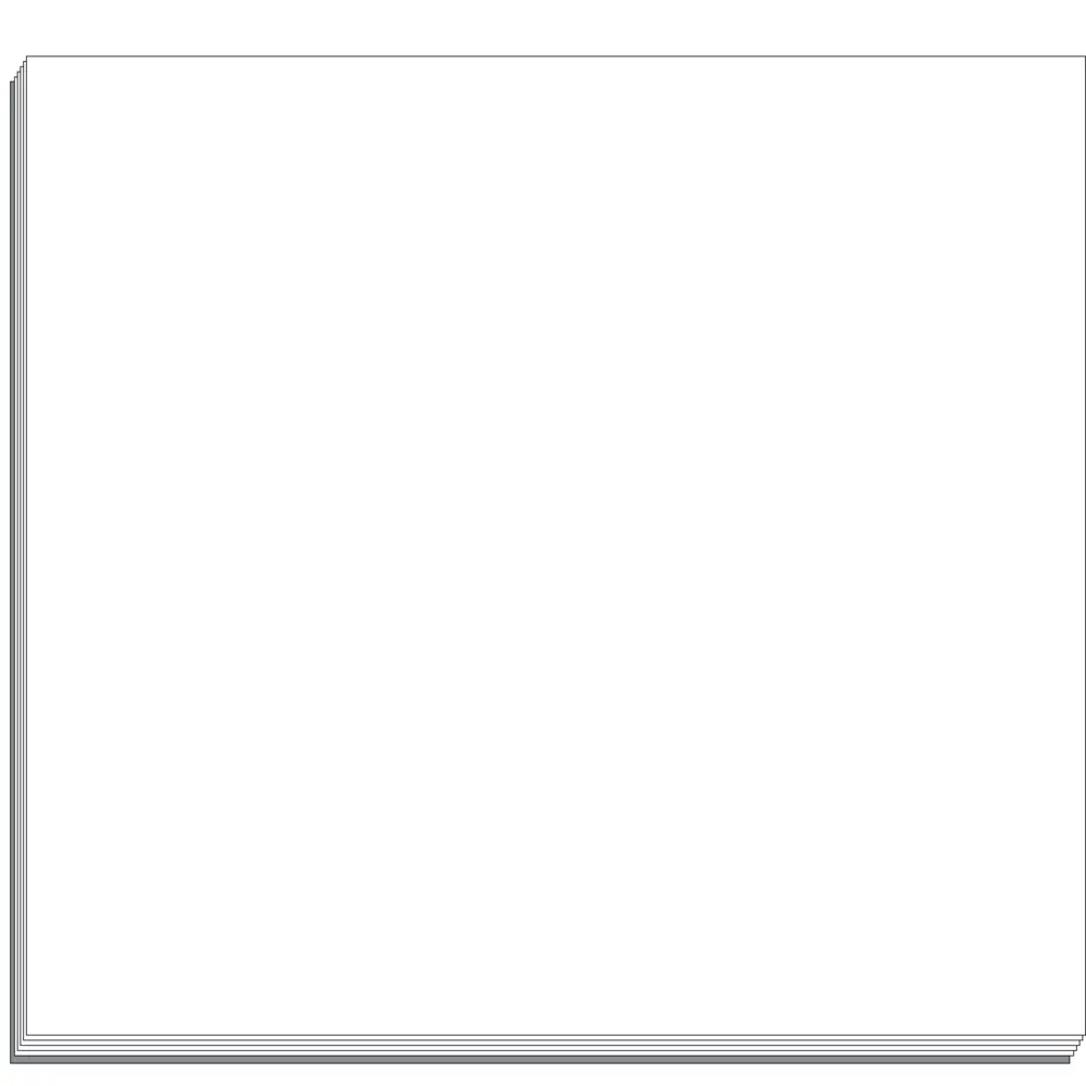 Cover: 4069095001213 | Notizblock Assessor | Kalender | Deutsch | 2026 | Zettler Kalender