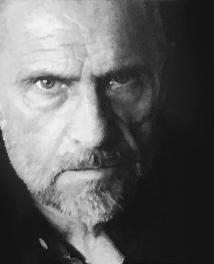 Autor: 9783900721213 | The Theban Calendar | Emil Stejnar | Taschenbuch | Englisch | 2022