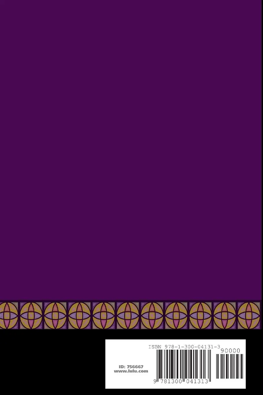 Rückseite: 9781300041313 | Sje¿anja iz Bosne | Nad¿ija Gaji¿-Sikiri¿ | Taschenbuch | ? | 2007