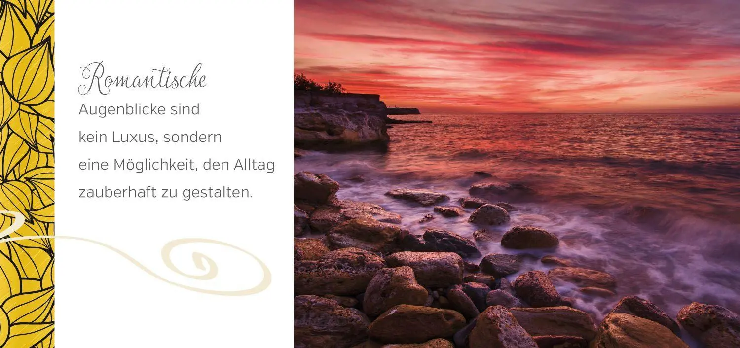 Bild: 9783957481313 | Zum 70. Geburtstag alles Gute | Christine Paxmann | Taschenbuch | 2018