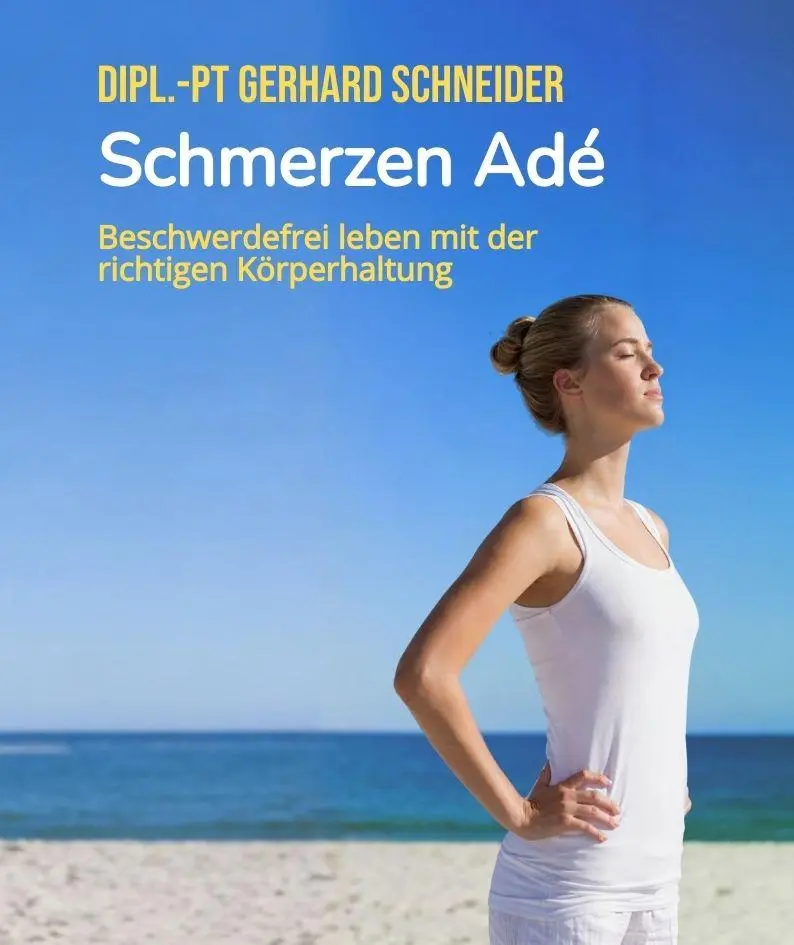 Cover: 9783384781413 | Schmerzen Adé - endlich gut einschlafen, durchschlafen und...
