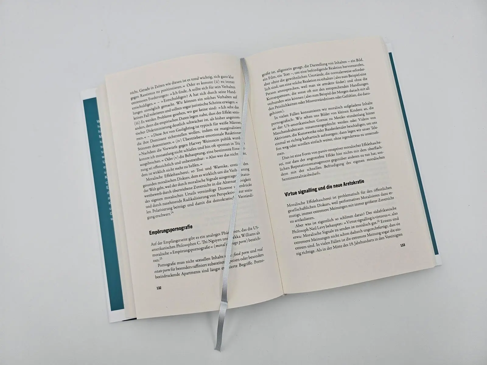 Bild: 9783492071413 | Klasse | Hanno Sauer | Buch | 368 S. | Deutsch | 2025
