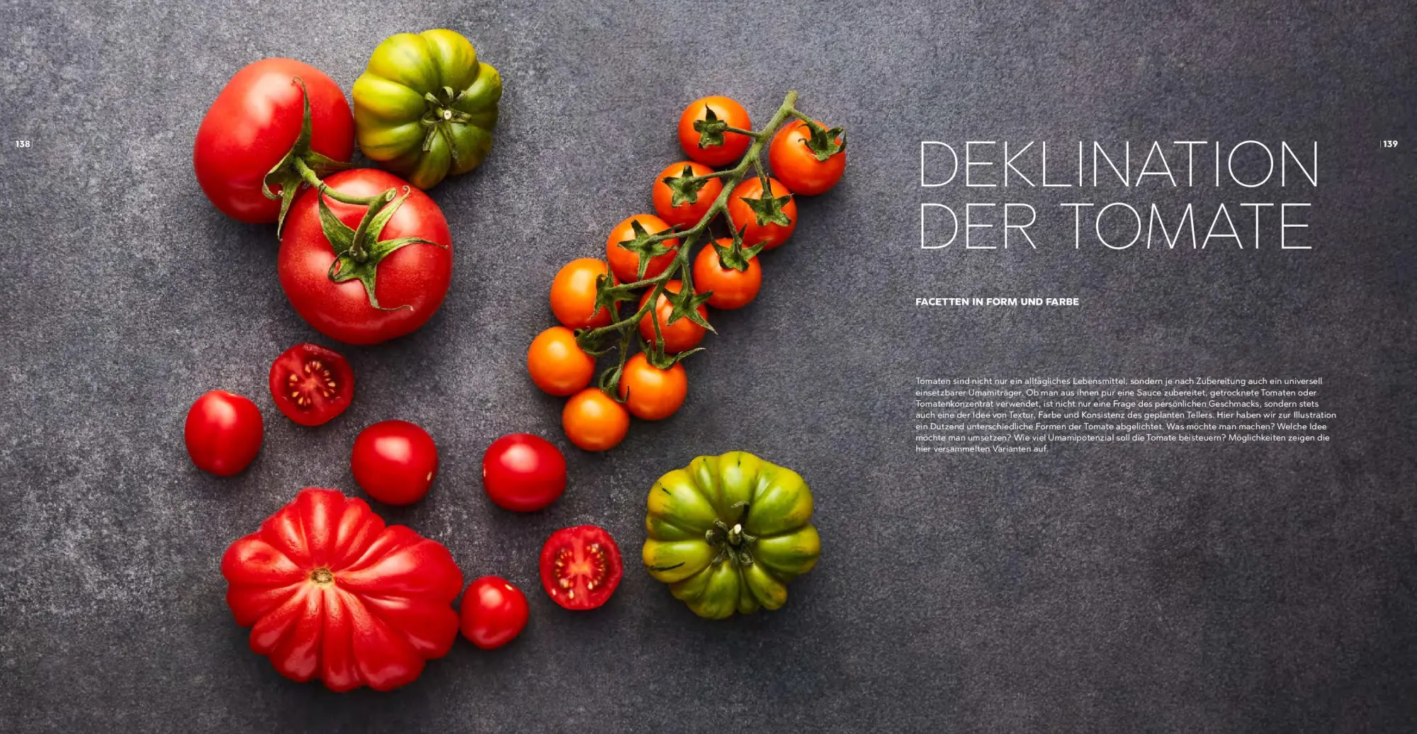 Bild: 9783960331513 | UMAMI | Heiko Antoniewicz | Buch | 160 S. | Deutsch | 2022