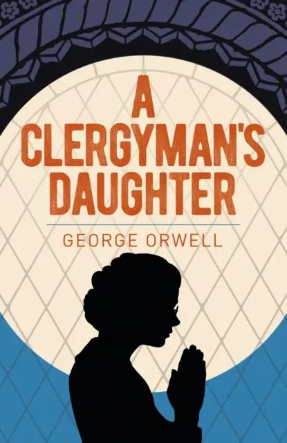 Cover: 9781398801813 | A Clergyman's Daughter | George Orwell | Taschenbuch | Englisch | 2021