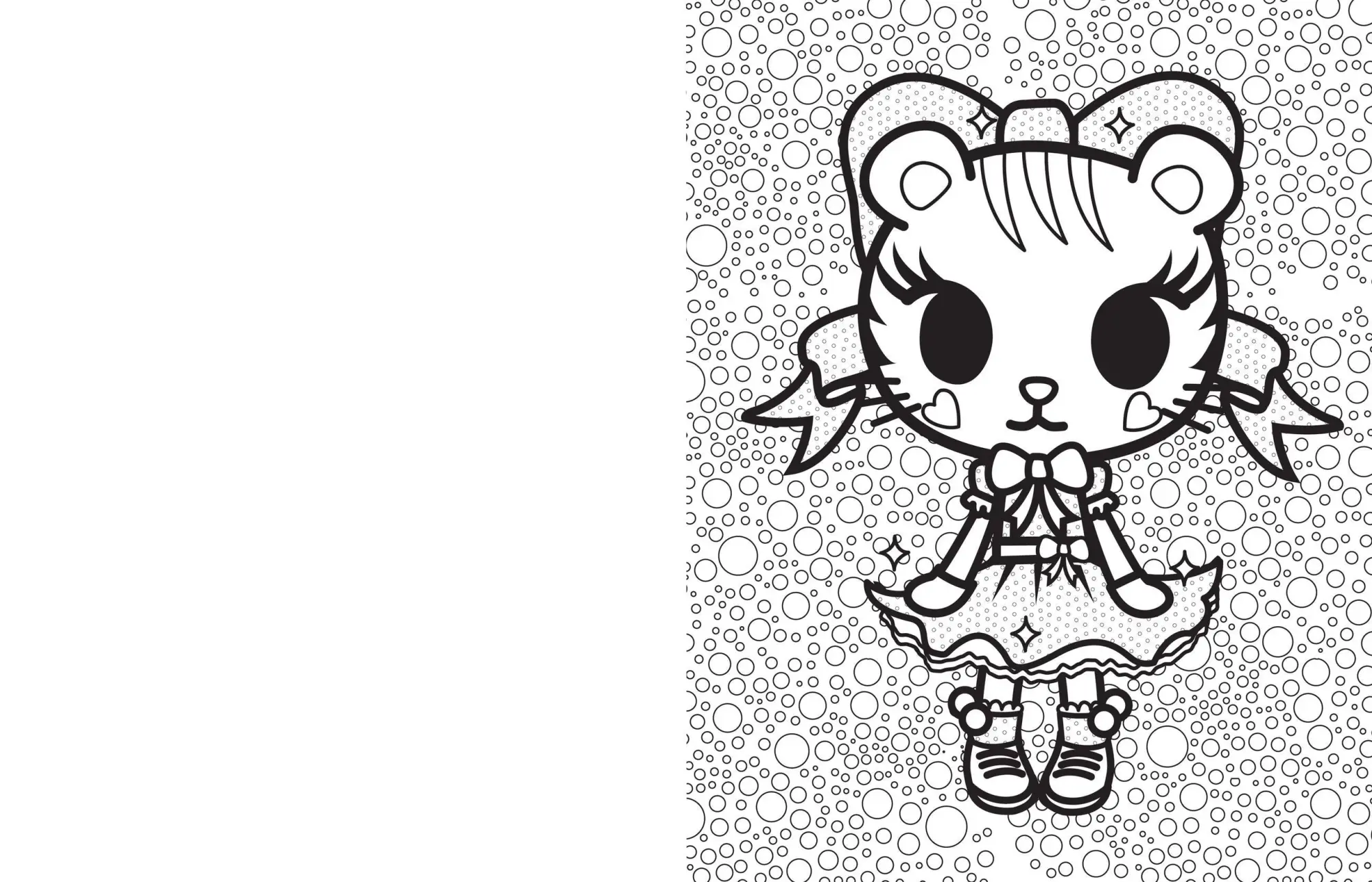 Bild: 9781454921813 | Tokidoki Coloring Book | Tokidoki | Taschenbuch | Englisch | 2016