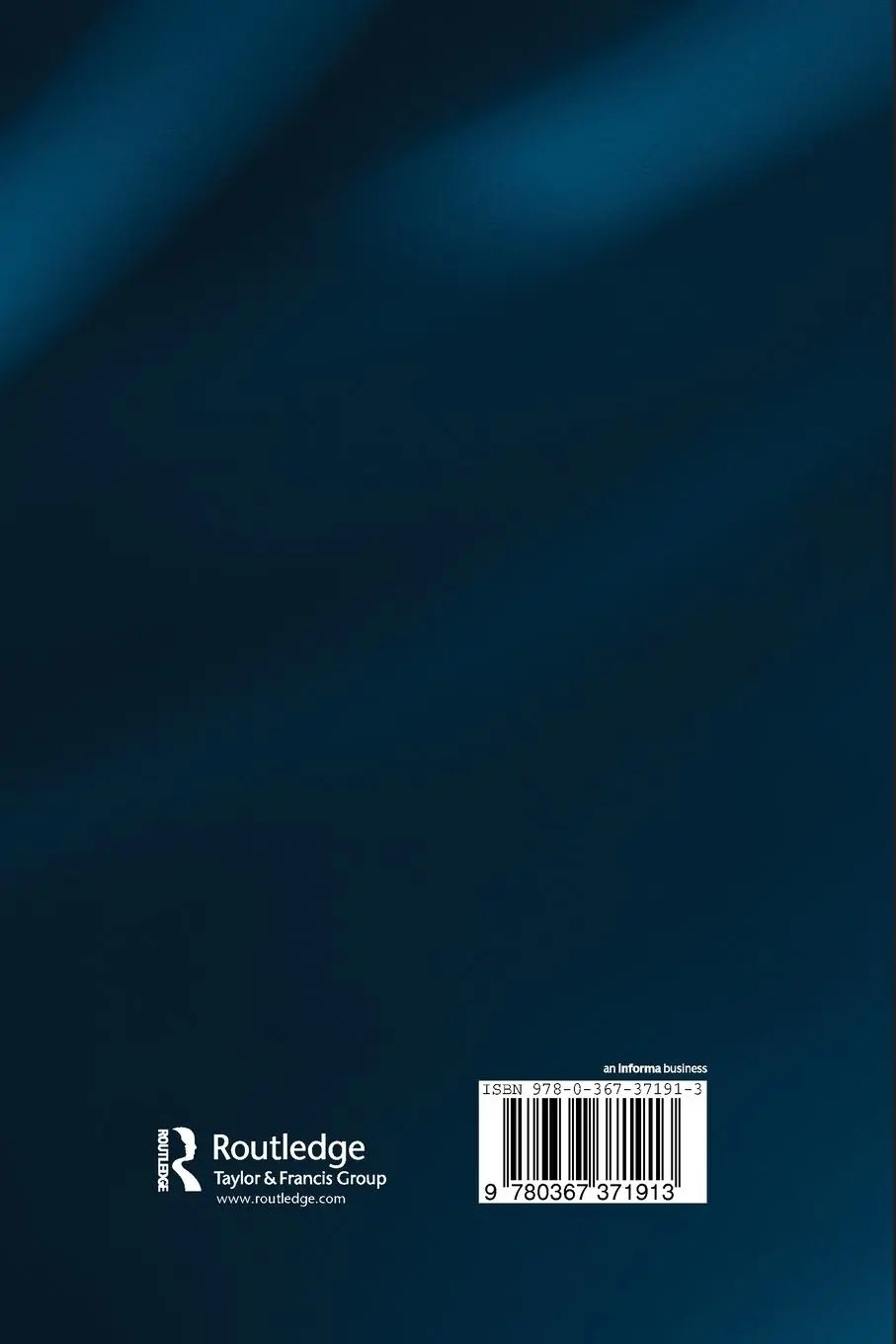 Rückseite: 9780367371913 | The Property-Owning Democracy | Gavin Kerr | Taschenbuch | Englisch