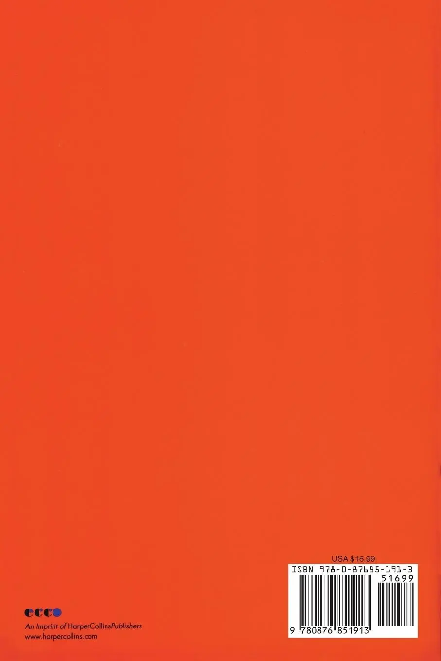 Rückseite: 9780876851913 | Burning in Water, Drowning in Flame | Charles Bukowski | Taschenbuch