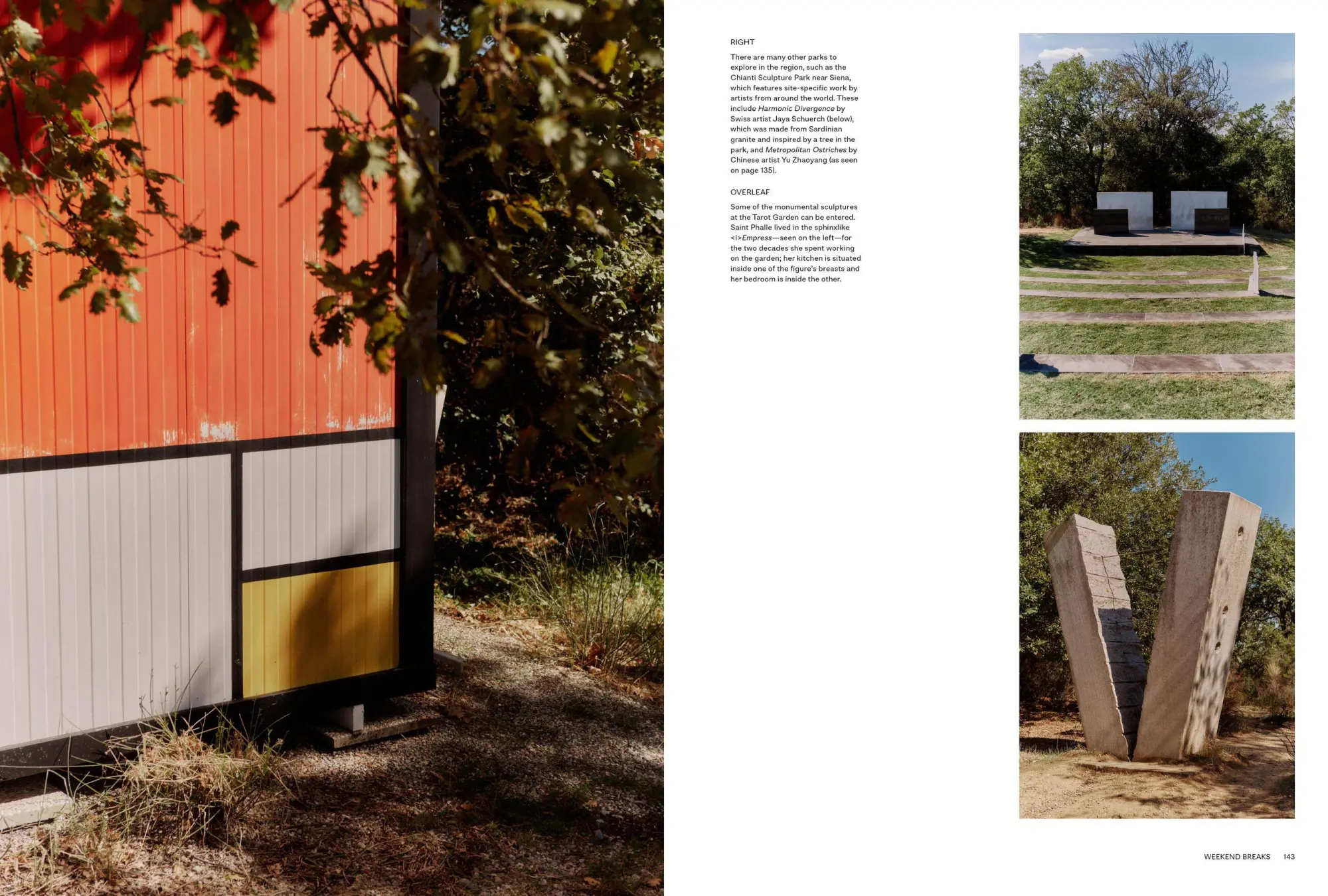Bild: 9781648291913 | Kinfolk Journeys | John Burns | Buch | 256 S. | Englisch | 2024