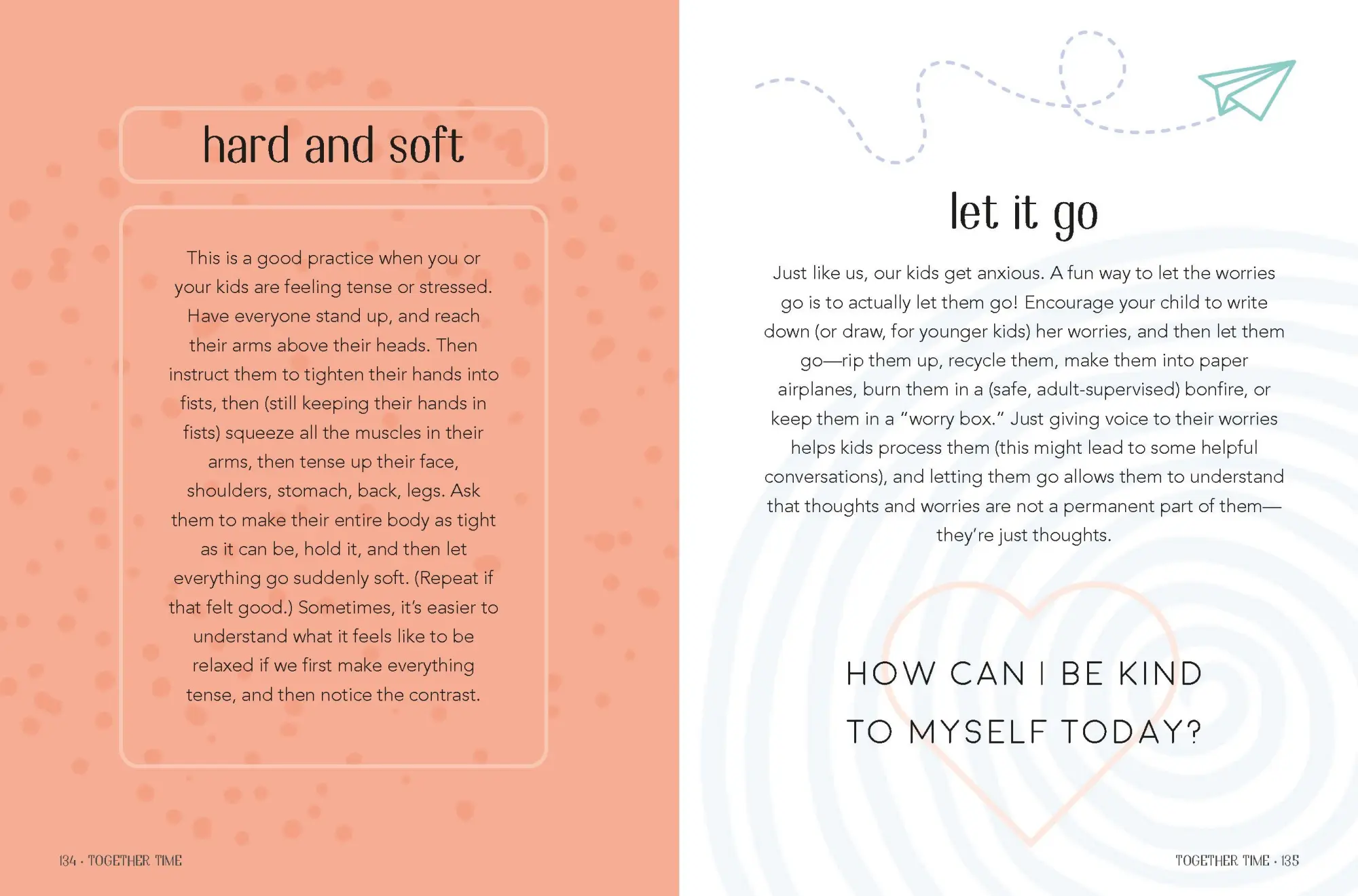 Bild: 9781800651913 | Self-Care for Busy Mothers | Simple Steps to Find Peace and Balance