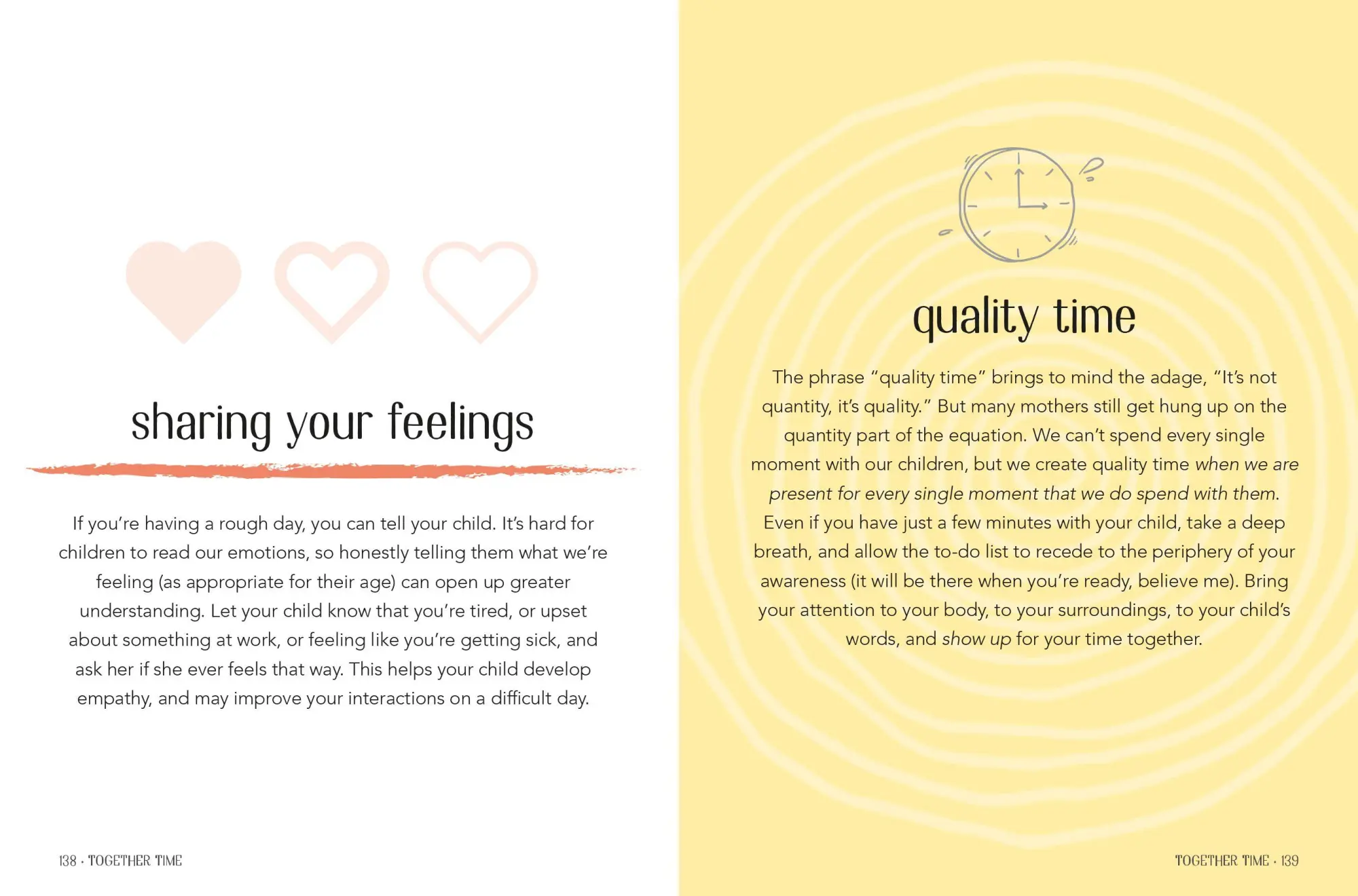 Bild: 9781800651913 | Self-Care for Busy Mothers | Simple Steps to Find Peace and Balance