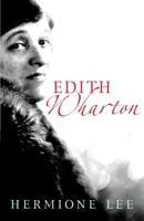 Cover: 9781845952013 | Edith Wharton | Hermione Lee | Taschenbuch | Englisch | 2013