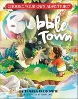 Cover: 9781954232013 | Bubble Town | Maine Diaz (u. a.) | Taschenbuch | Englisch | 2025