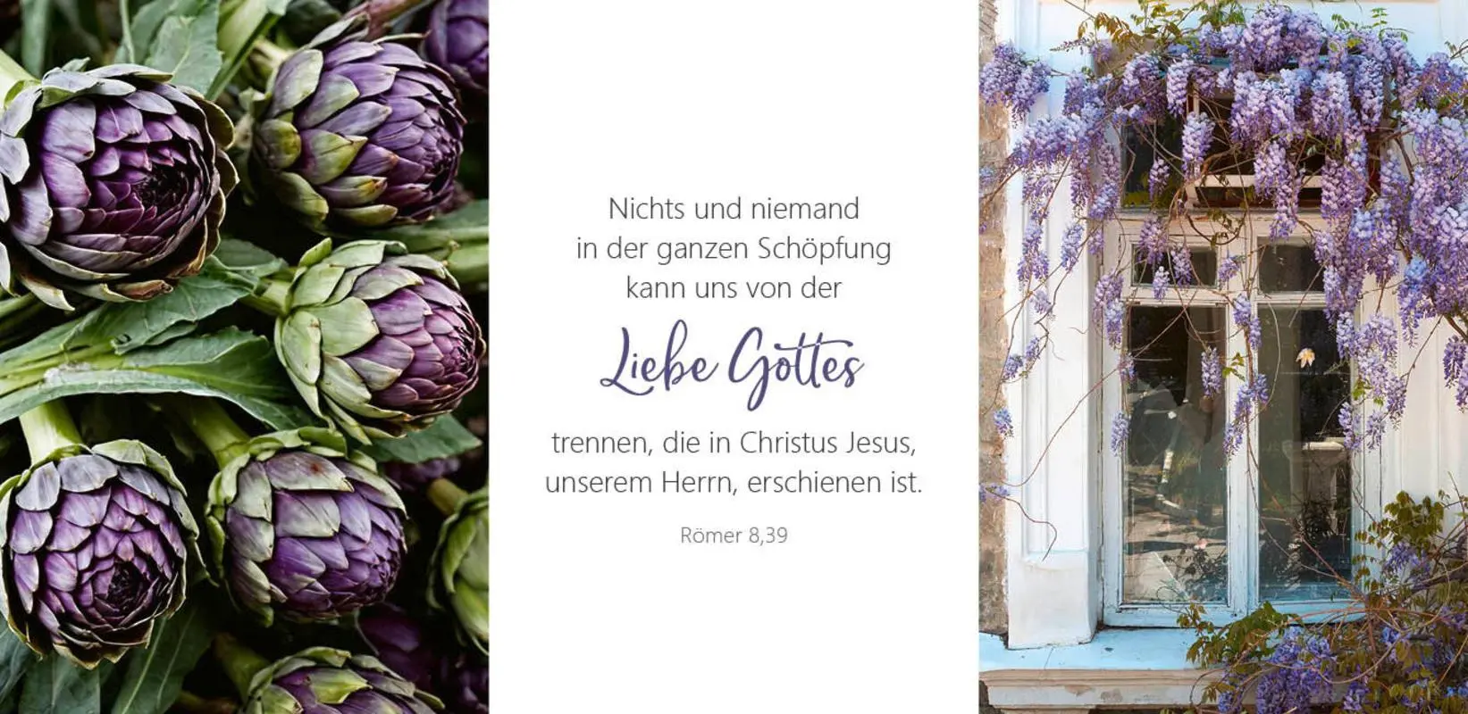 Bild: 9783986952013 | Ich bin bei dir - Dreiklang-Aufstellbuch | Taschenbuch | 30 S. | 2025
