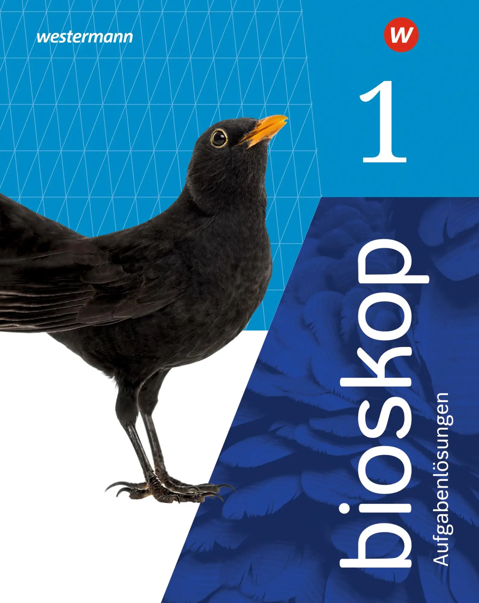 Cover: 9783141512113 | bioskop SI 1. Lösungen. Nordrhein-Westfalen | Decker | Broschüre