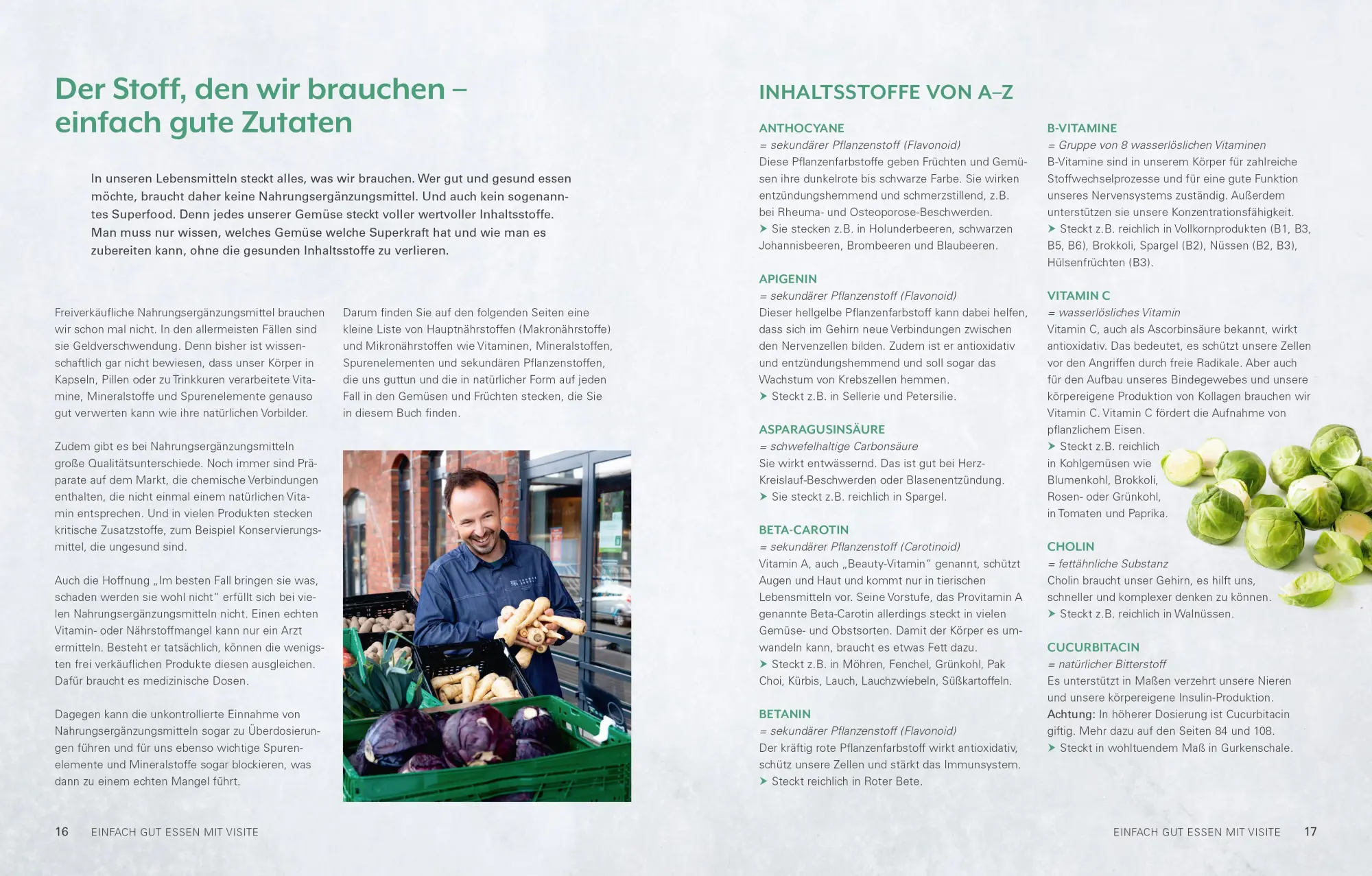 Bild: 9783965842113 | Simpel mit Sampl | Thomas Sampl (u. a.) | Buch | 184 S. | Deutsch | ZS