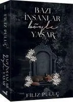 Cover: 9786256772113 | Bazi Insanlar Böyle Yasar | Filiz Puluc | Taschenbuch | Türkisch