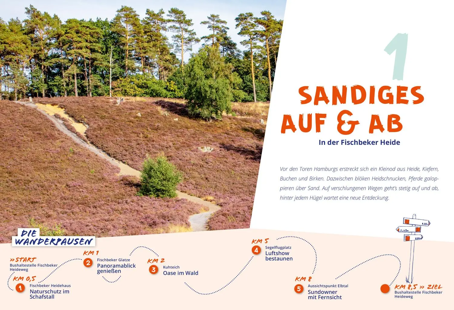 Bild: 9783616032313 | DUMONT Wanderzeit in Rheingau &amp; Taunus | Sandra Kathe | Taschenbuch