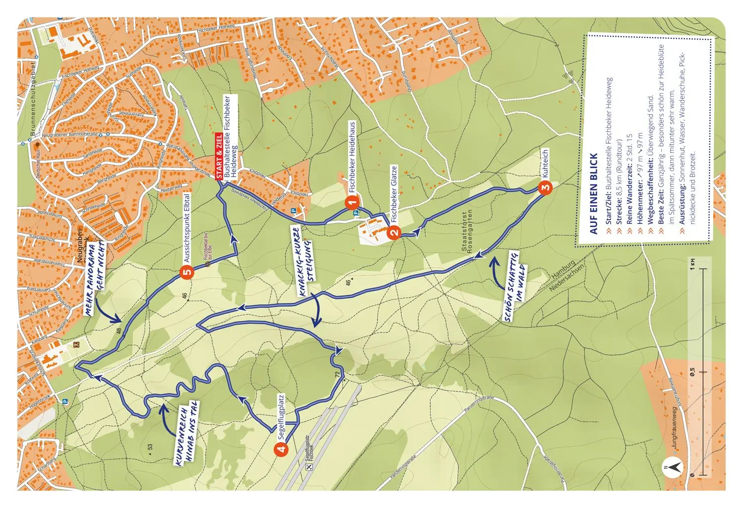 Bild: 9783616032313 | DUMONT Wanderzeit in Rheingau &amp; Taunus | Sandra Kathe | Taschenbuch