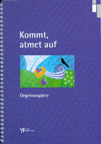 Cover: 9990051972313 | -
