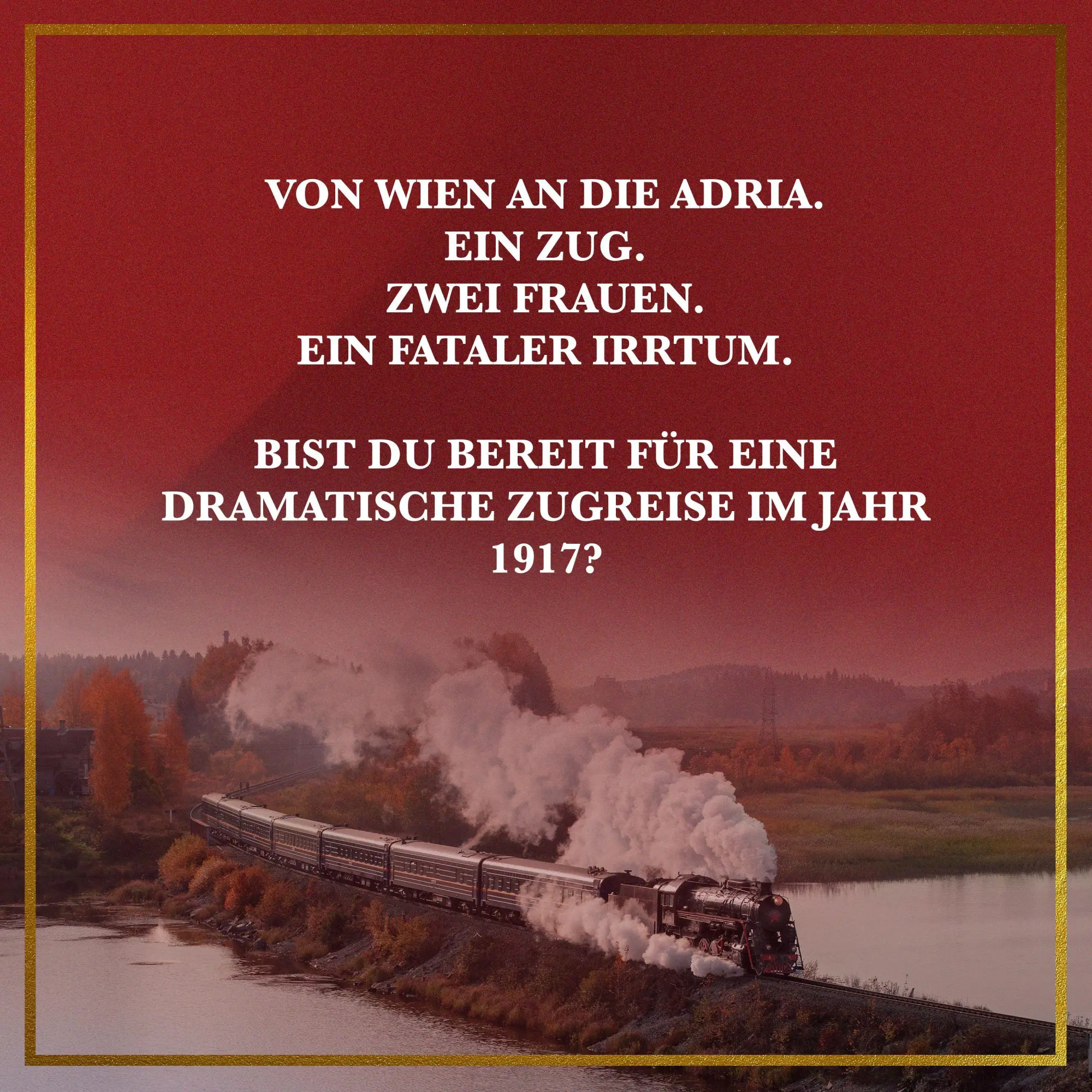 Bild: 9783986602413 | Schicksalsreise nach Abbazia | Astrid Miglar | Taschenbuch | 420 S.