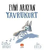 Cover: 9786257662413 | Evini Arayan Yavrukurt | Rachel Bright (u. a.) | Taschenbuch | 2022