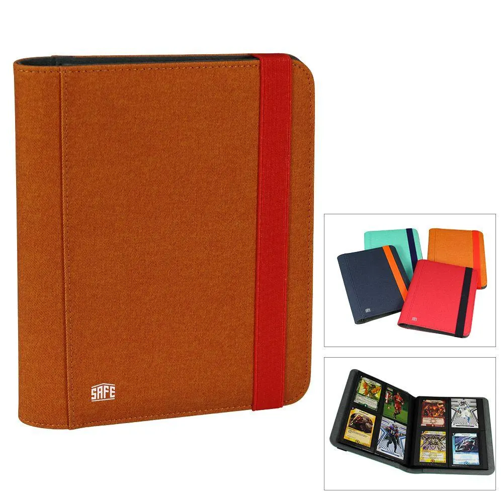 Sammelalbum Color 2 x 2