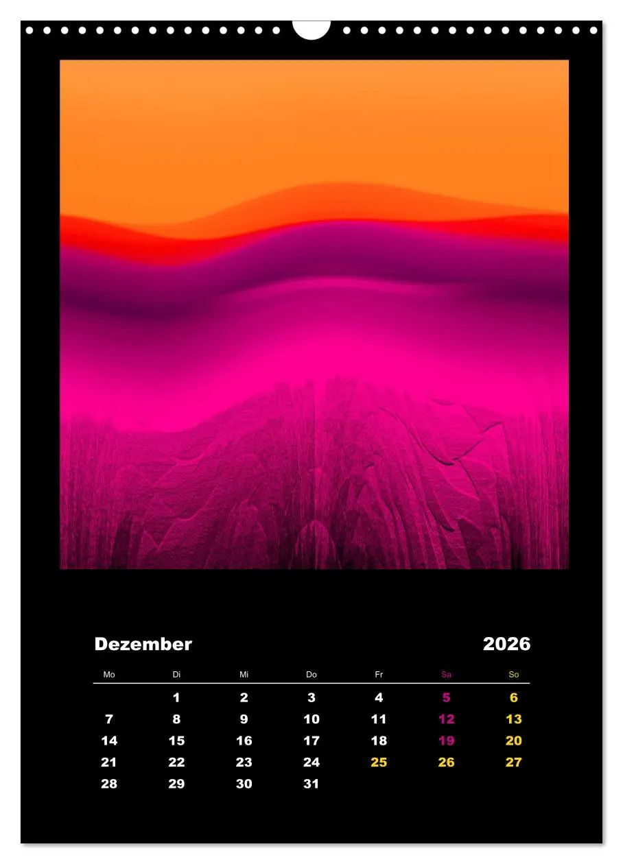 Bild: 9783516482713 | ENERGIE-BILDER (Wandkalender 2026 DIN A3 hoch), CALVENDO...