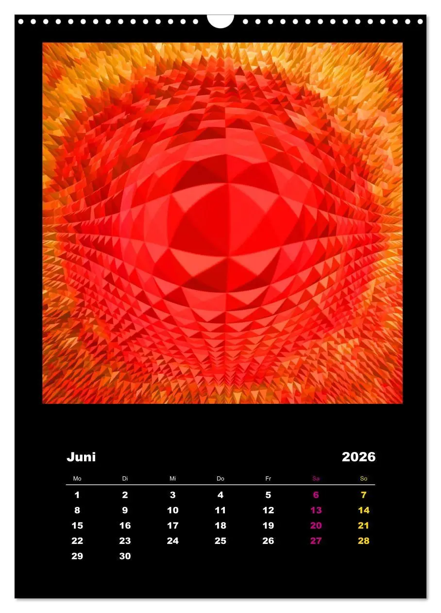 Bild: 9783516482713 | ENERGIE-BILDER (Wandkalender 2026 DIN A3 hoch), CALVENDO...