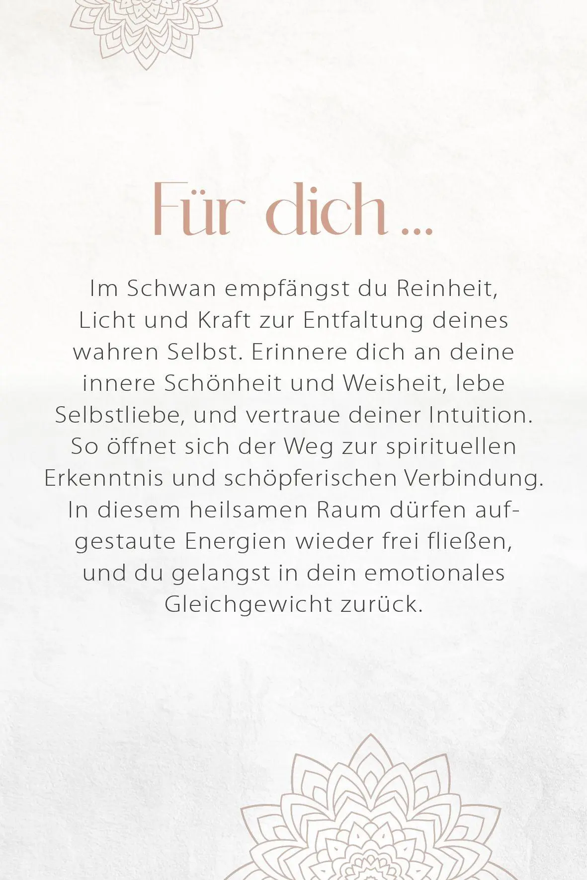 Bild: 9783843492713 | Yin Yoga für dich - Spirituelle Impulse für deine tägliche Praxis