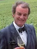 Autor: 9780007122813 | Out of the Frying Pan | Scenes from My Life | Keith Floyd | Buch