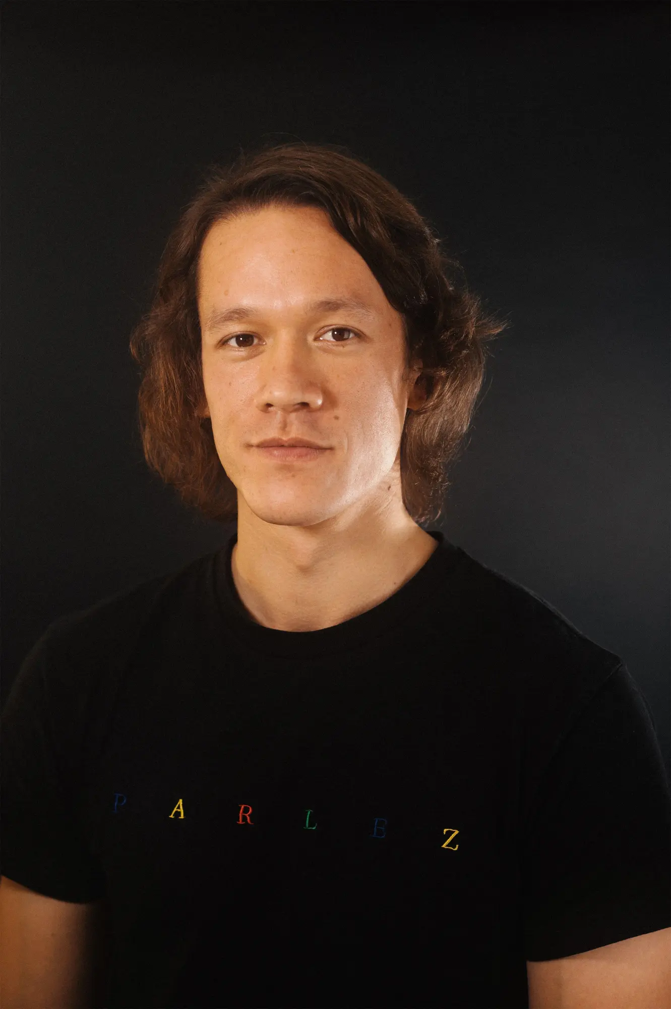 Autor: 9783831052813 | Mein Mini-Garten im Glas | Ben Newell | Buch | 72 S. | Deutsch | 2026