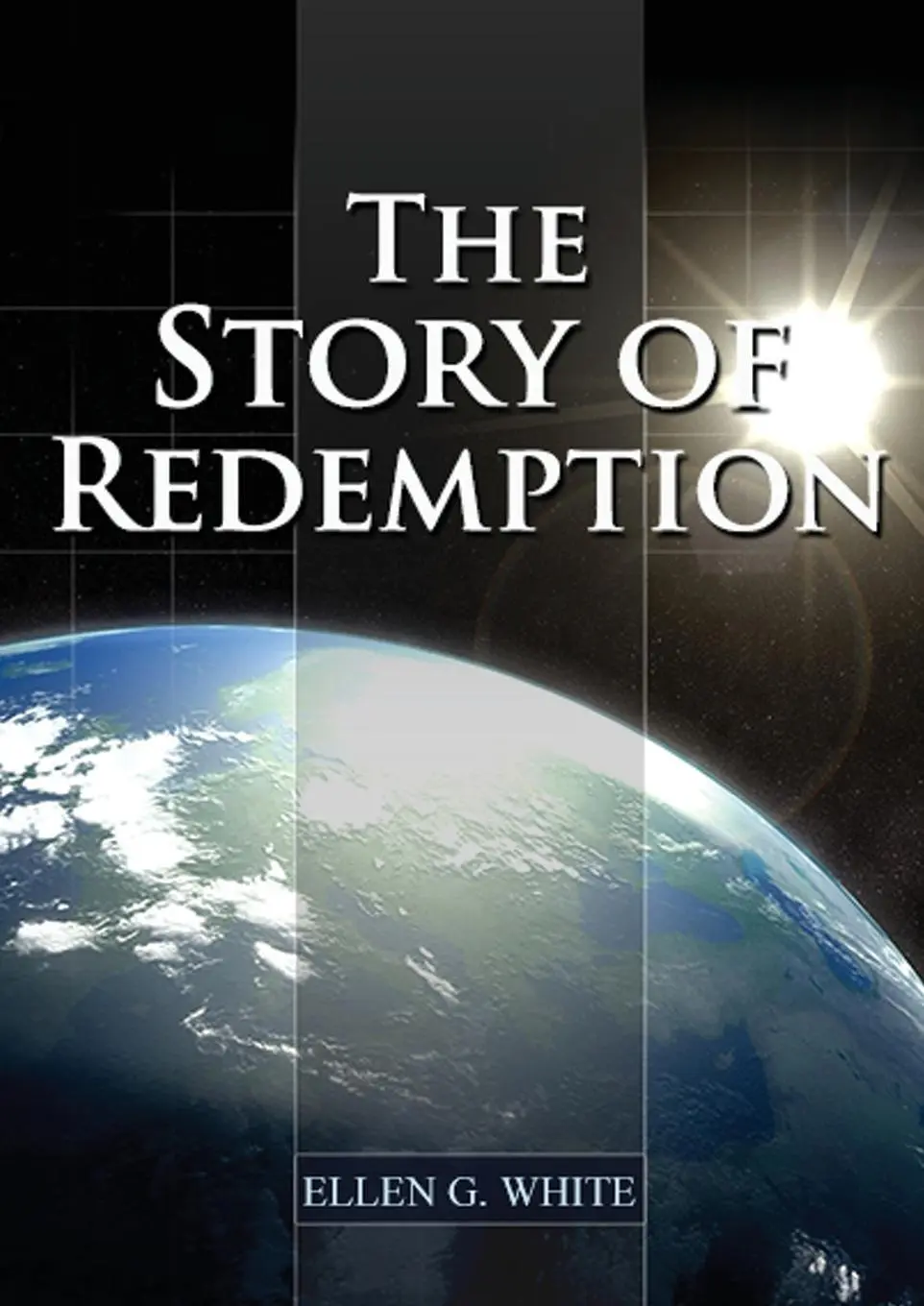 Cover: 9781087902913 | The Story of Redemption | Ellen G. White | Taschenbuch | Englisch