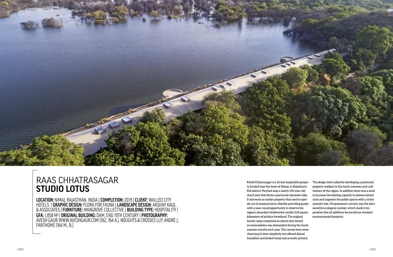 Bild: 9783037682913 | Sustainable Buildings | Environmental Awareness in Architecture | Buch