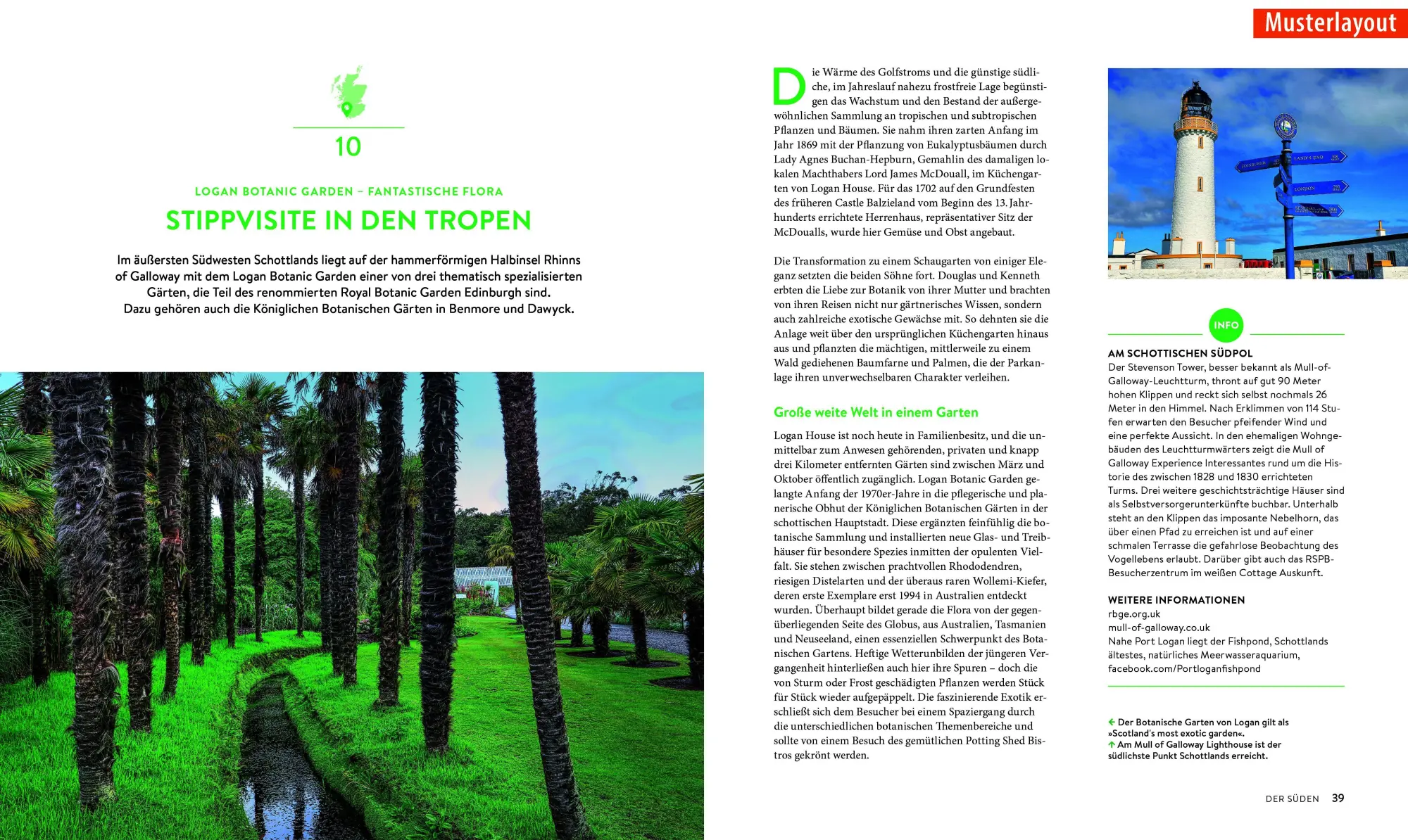 Bild: 9783734332913 | Secret Places Gardasee | Traumhafte Orte abseits des Trubels | Heue