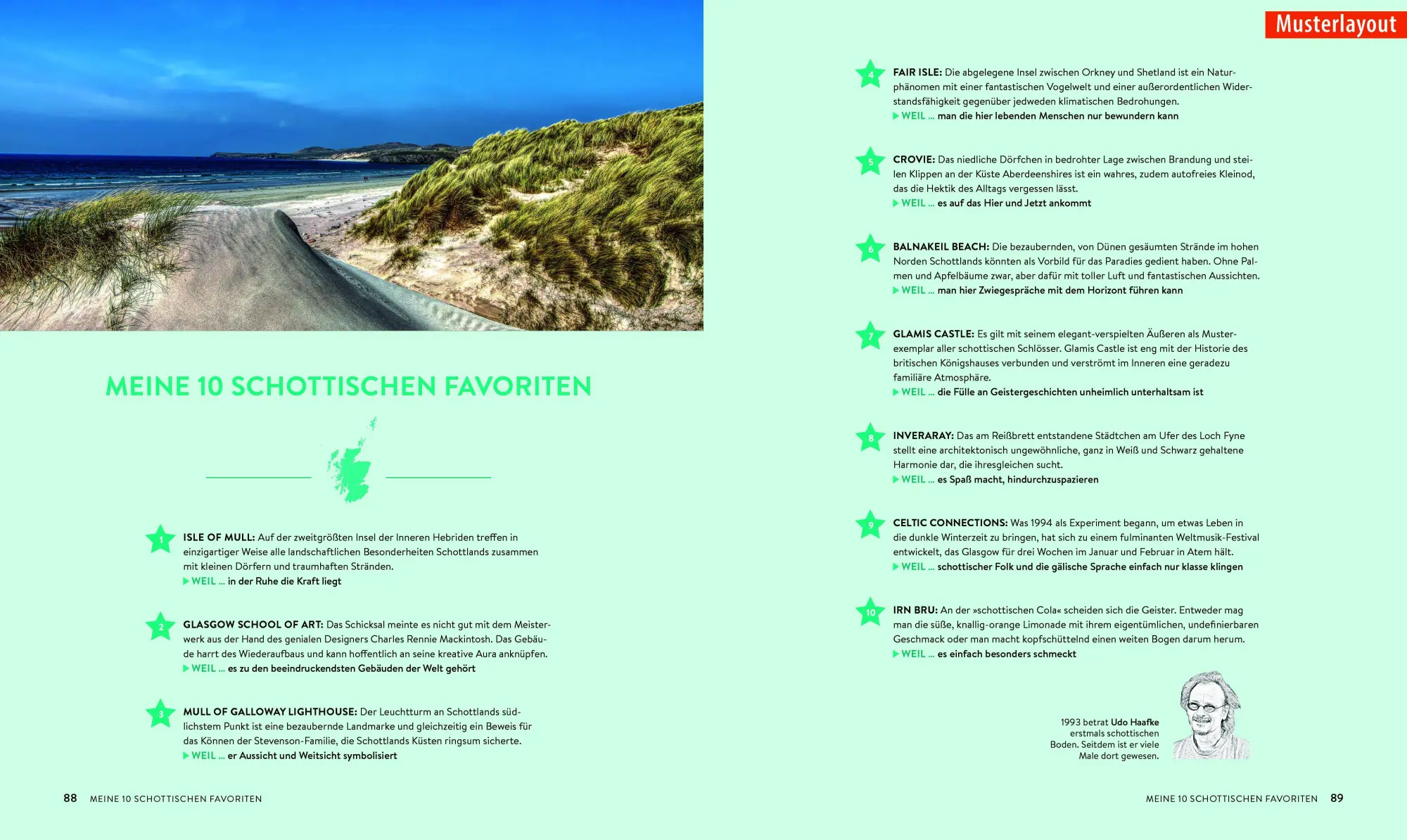 Bild: 9783734332913 | Secret Places Gardasee | Traumhafte Orte abseits des Trubels | Heue