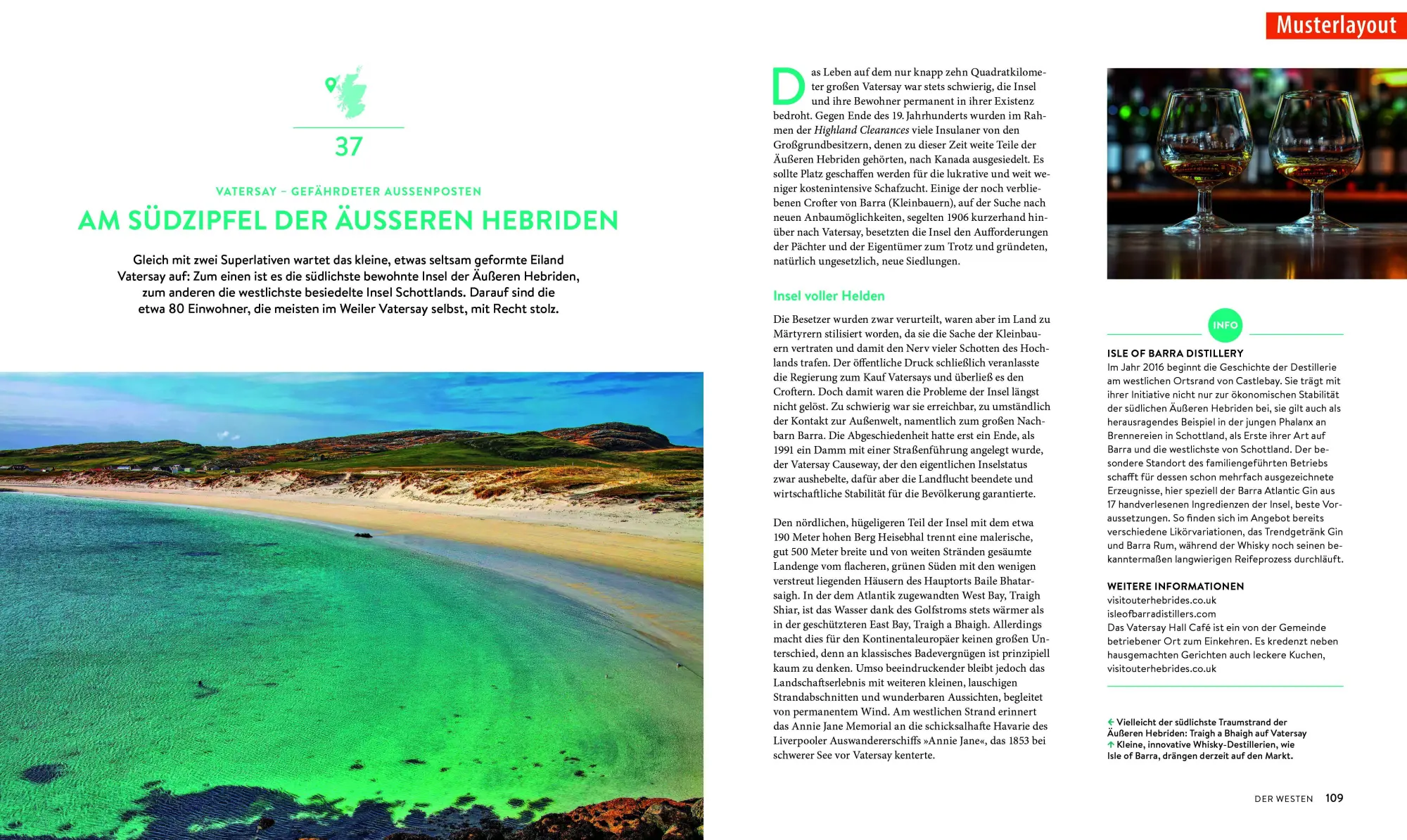 Bild: 9783734332913 | Secret Places Gardasee | Traumhafte Orte abseits des Trubels | Heue