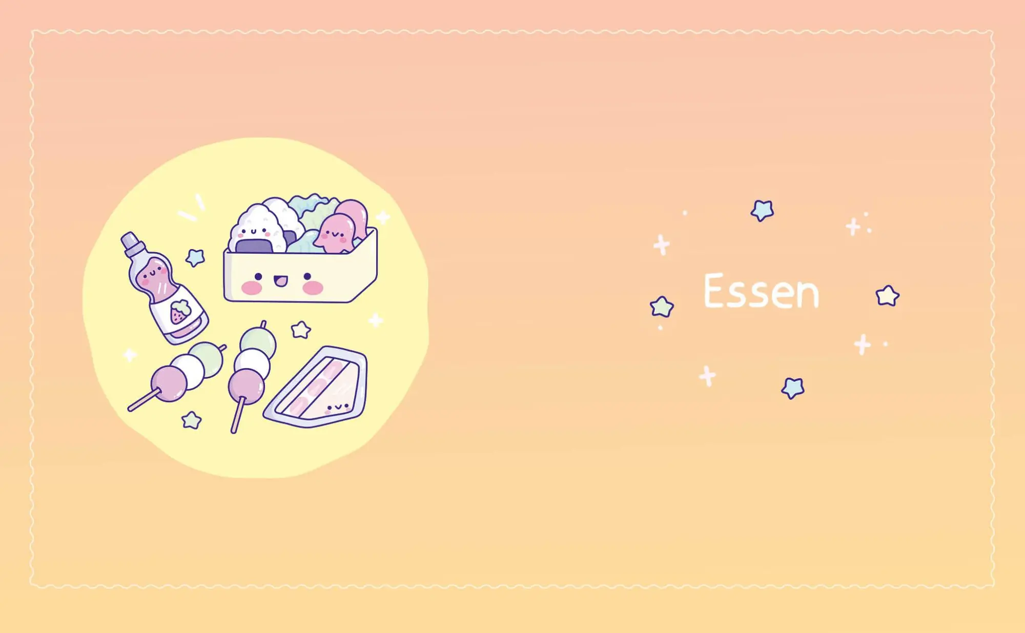 Bild: 9783745912913 | Kawaii! Dein cuter Zeichenkurs | Becky Castañeda | Buch | 144 S.